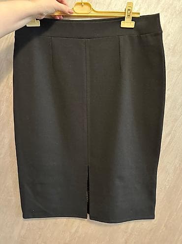 paltar satisi: Hec geyinilmeyib tezedir dar oldugu ucun satilir — 2