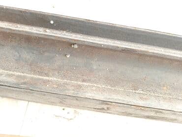 Renault: Profil, Polad — 4