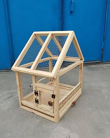 Oyuncaqlar tebii ağacdan hazirlanib. Aksesurlara göre qiymet deyişir lalafo.az -da Oyuncaqlar tebii ağacdan hazirlanib. Aksesurlara göre qiymet deyişir