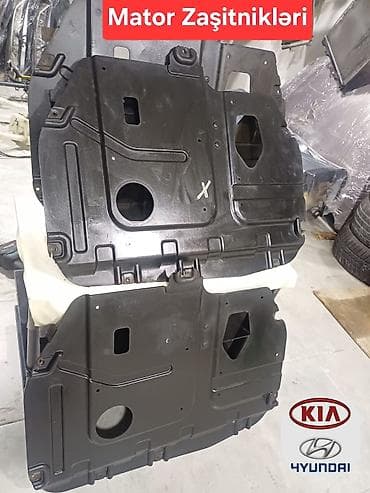 kia rio diffuser: Kia ceed muherrik qoruyucu.Mator zasitnikleri,traves.Su bacoku.Kia və — 2