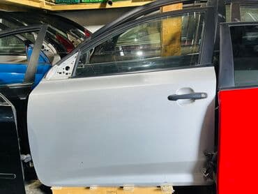 priora qapi: Sol ön, Kia kia ceed, kia rio, Hyundai i30, hyundai sonata, hyundai matrix və s., 2010 il, Ödənişli çatdırılma, Ünvandan götürmə, Rayonlara çatdırılma — 6