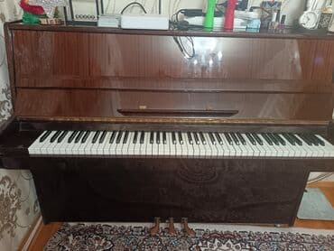 kreditlə velosiped satışı: Real alıcıya endirim olacaq. Çox səliqəli qalıb. Parlaqlıq yerindədi — 2