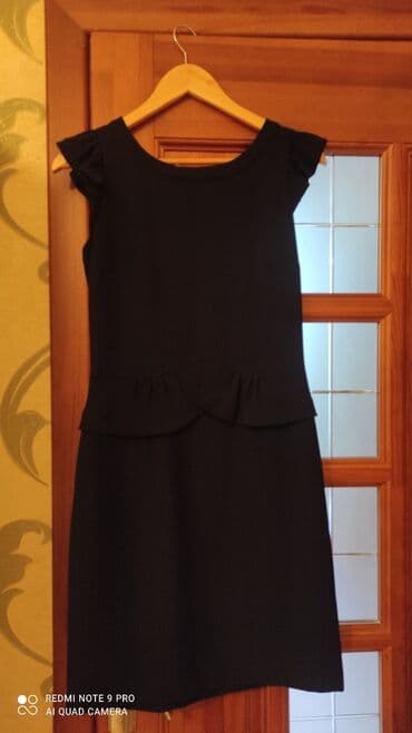 yeni il donları: Qadin geyimləri – 4 fərqli don dəsti 1) Bohem üslublu uzun yay donu - — 13