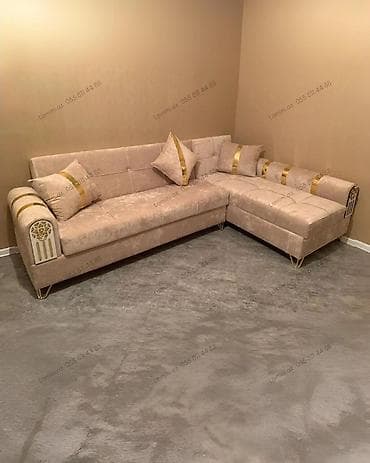masa transformatoru: Künc Divan Eviniz üçün geniş mebel seçimi: divanlar, dolablar — 1