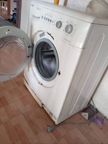 kilo kabab sifarisi: Detal kimi satılır — 1