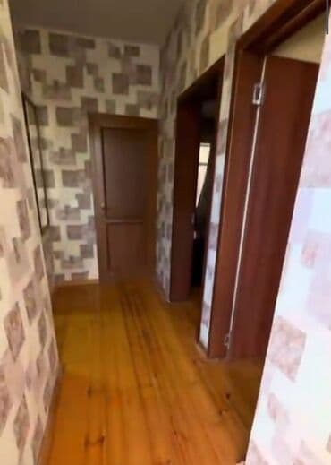 купить квартиру в баку новостройка: 2 комнаты, 85 м², Свежий ремонт — 14