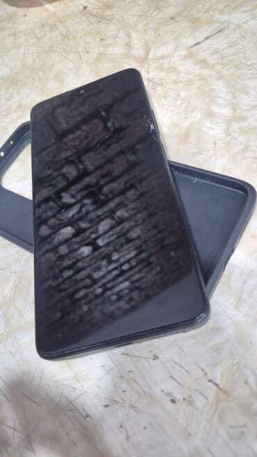 kontakt home honor: Xiaomi 14, 256 GB, rəng - Bej, 
 İki sim kartlı — 1