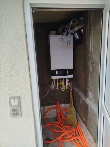 bak temiri: Bak, Plastik, 1500 l l — 16