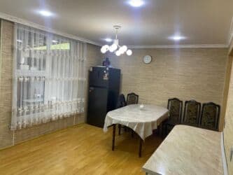 nabranda kiraye evler ayliq: Gəncə, 5 otaqlı, Köhnə tikili, 70 kv. m — 13