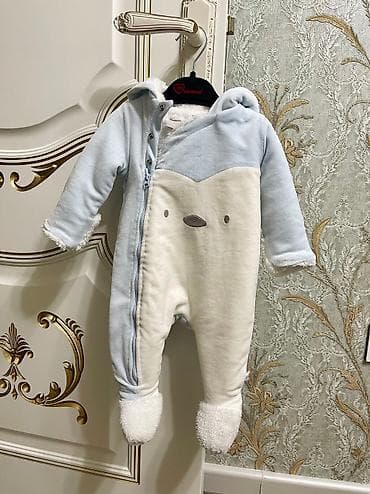 Cox isti saxlayir cemi 2defe geyilib. Xaricden 100dollara — 3