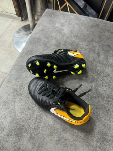 bmw 5 серия 524td mt: Butslar İşlənmiş — 2