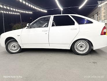 kvadratsikl satisi: Mator karopka perexod hər şey idialıdır. monitor arxa görüntü — 6