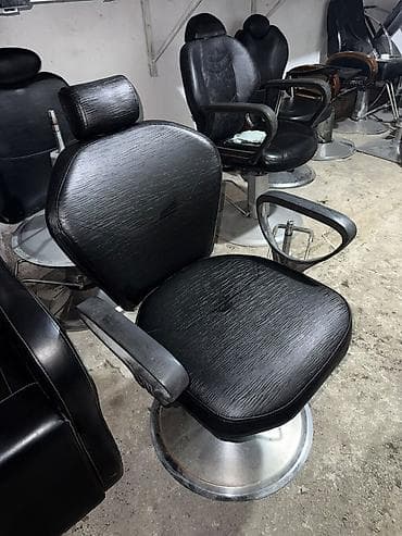 mebel trimo: Salon kreslo iwleydi her wey — 2
