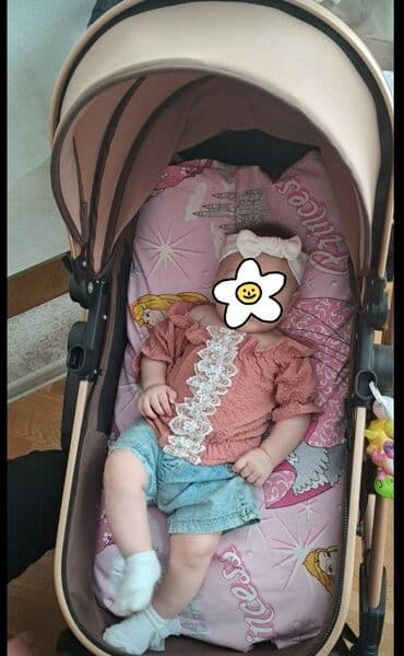 zerli don: Don, Ziyafət, 6 - 9 ay — 12