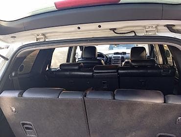 hunday elntra: Hyundai Santa Fe: 2 l | Ofrouder/SUV — 6