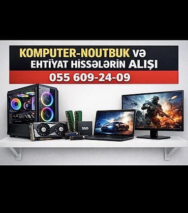 #komputeralisi #noutbukalisi #komputeralis #notebukalisi #notbukalisi