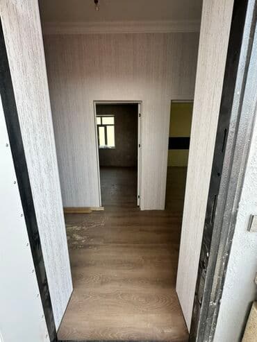 xacmaz dasinmaz emlak: 3 otaqlı, 200 kv. m, Kredit yoxdur, Yeni təmirli — 3