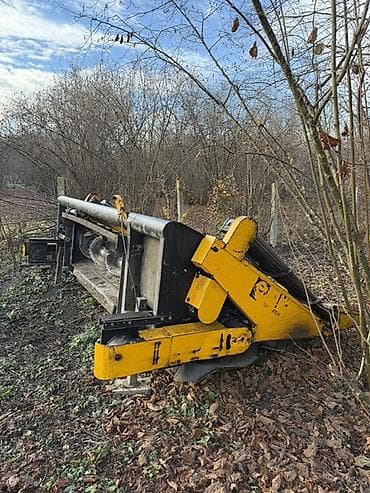 Холодильное оборудование: Elibol qarğıdalı xederi tam işlekdi prablemsiz altda qargidali — 2