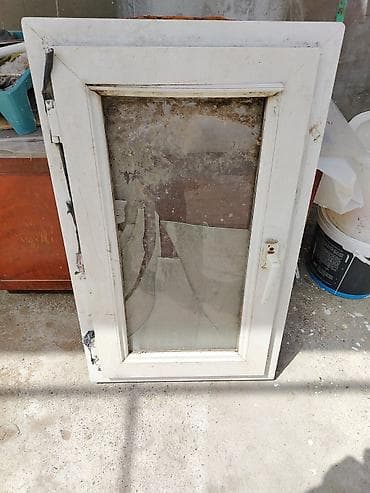 İşdənmis di şüşəsi qırılıb normal vəziyyətdədi 30 manata deyirəm lalafo.az -da İşdənmis di şüşəsi qırılıb normal vəziyyətdədi 30 manata deyirəm