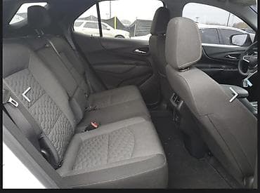 bmw x5 e53: Vin 2021 bilka 2020 dekabr ayi. 1hefteye bakiya catir.Potiye qeder — 5