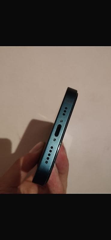 iphone plata: IPhone 14 — 6