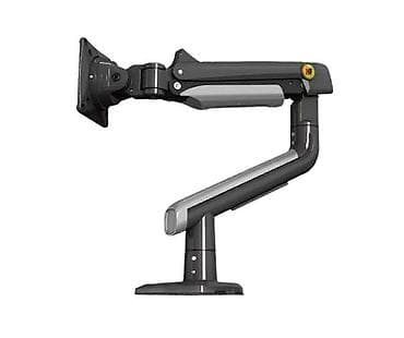 gaming monitör: NB A5 Gaming monitor ARM Curved monitor screen 27-50 inch Load — 3