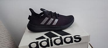 Botinkalar: Brendlərdən idman ayaqqabıları seçimi 1) Adidas idman ayaqqabısı ölçü — 1