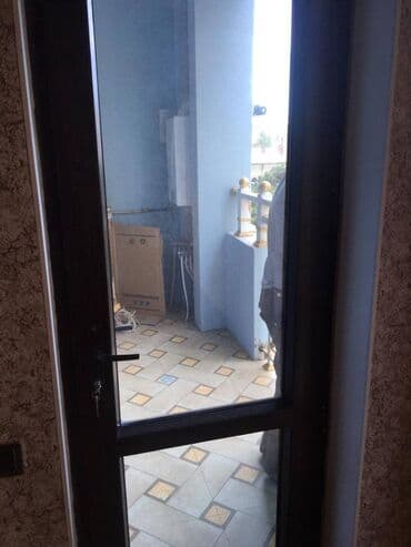 ayna sultanova kiraye evler 2024: Nərimanov metrosunun yaxınlığında pilot binada 16 mertebeli binanın — 7