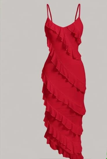 böyük bədən qadın donları: Yeni donlar hər biri təzədir — 11