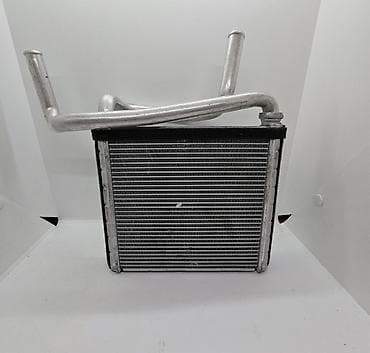 kia ceed ehtiyat hisseleri: Hyundai Kia Peçin radiatorları Hyundai Oluxana Hyundai Oluxana baki — 2