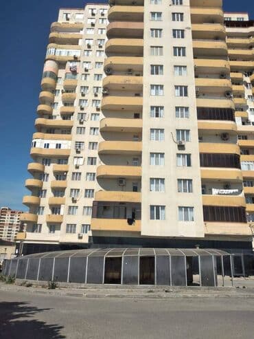 lənd kuruzer ucun led işıq lupası hardan tapmaq olar: 2 otaqlı, Yeni tikili, m. Həzi Aslanov, 50 kv. m — 17