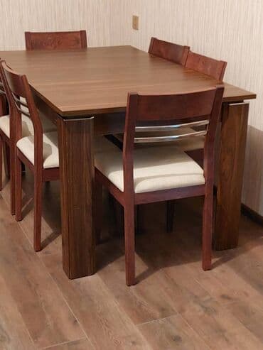 дешевые квартиры в баку купить: Баку, 2 комнаты, Вторичка, 50 м² — 20