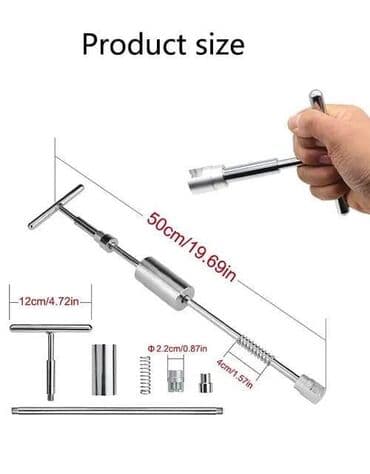 masin ucun monitor: Batiq çixaran bezkraska aparati 🔻yeni model 🔹professional batiq — 3