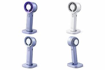 su dalgasi fen: Kateqoriya: Fanlar Məhsul: BF-8 Parameter Cold Fan Portativ Mini Fan — 1
