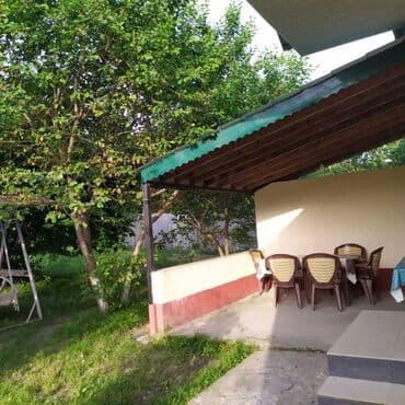 hokmeli.heyet.evleri.tap az: 90 kv. m, 4 otaqlı, Qaz, İşıq, Su — 2