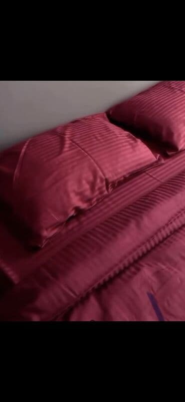 эмен бранд постельное белье: Для взрослых Двуспальное 4 сезона Сатин Комплект постельного белья — 11