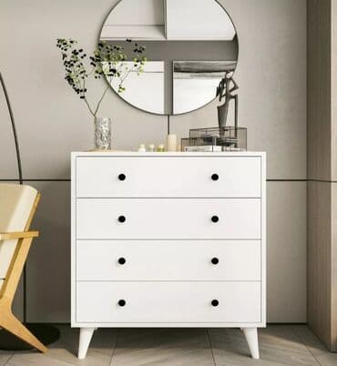 kreditle künc divanlar: Yeni, Güzgüsüz, Türkiyə — 14