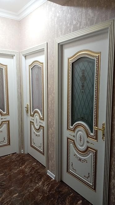 helba bitkisi faydaları: Mənzil qurtuluşda ay storun arxasinda yerləşir ayləyə verlir uşaqsiz — 1