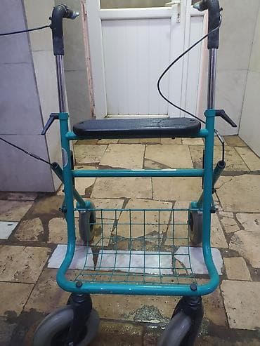 üzük saat: Dəstə daxildir: Üzük, Gümüş, 925 Əyar — 6