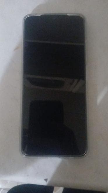 poko: Poco rəng - Boz — 2