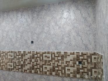 ev prayektleri: 🛠️ PEŞƏKAR TƏMİR-TİKİNTİ İŞLƏRİ (35 İLLİK TƏCRÜBƏ) Evində keyfiyyət və — 5