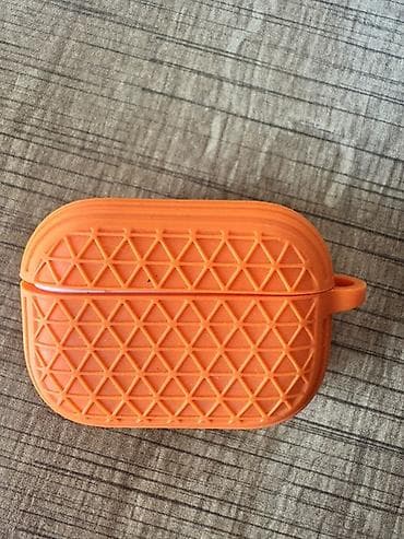 ıpad mini 6: Apple AirPods Pro (2-ci nəsil) simsiz qulaqlıq - Aktiv Səs-küyün — 3