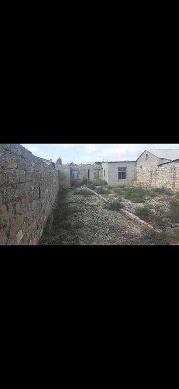 земельные участки в кусарах: 3 соток, Для бизнеса, Собственник, Бялядия (муниципалитет) — 15