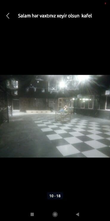 metlax ustası: Salam kafel metlax kabançik travertin kerma qranit mərmər — 11