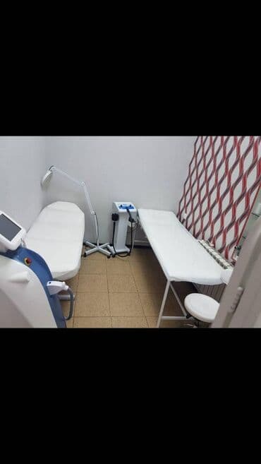 qarayev obyekt: Nizami rayonu,Qara Qarayev metrosu,İnci şadlıq sarayı — 1