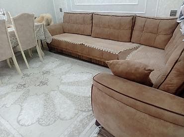 kunc divan: Künc divan — 1