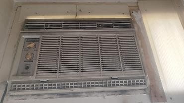 BK-2000. Təcili satılır. 50 kvadrat buz kimi edir. Qiymətə çatdırılma