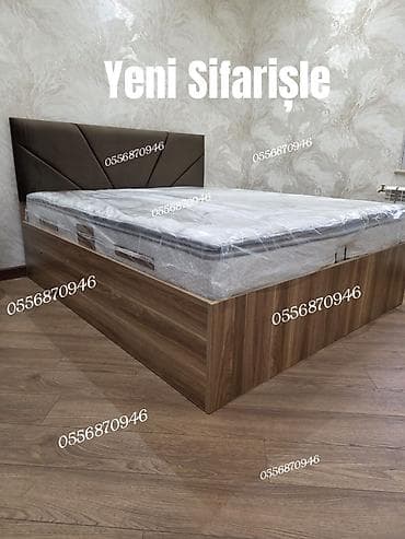 klassik divanlar: İkinəfərlik, Bazalı, Pulsuz matras, Siyirməsiz, Rusiya, Sadə laminat — 4