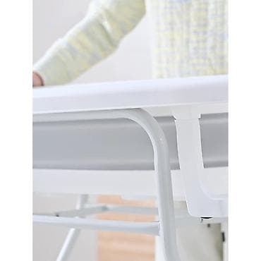 yaz basanoşkalar: 🛁👶 **7-i 1-də Qatlanan Körpə Vanna Dəsti – Rahat və Təhlükəsiz — 6