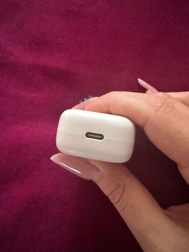 adaptorlar: Адаптер Новый — 3